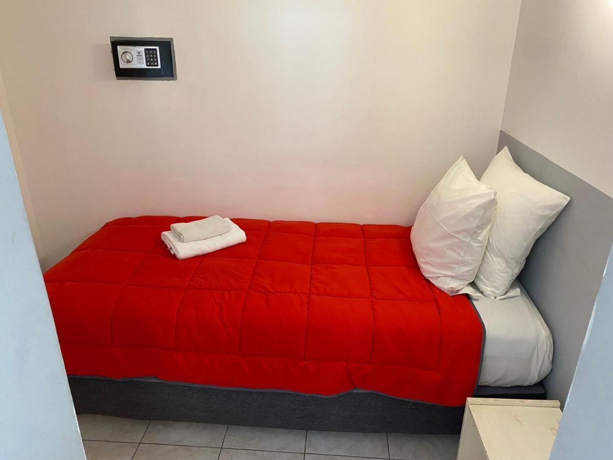 Logis Hotel La Chaumiere Marseillan  Ngoại thất bức ảnh