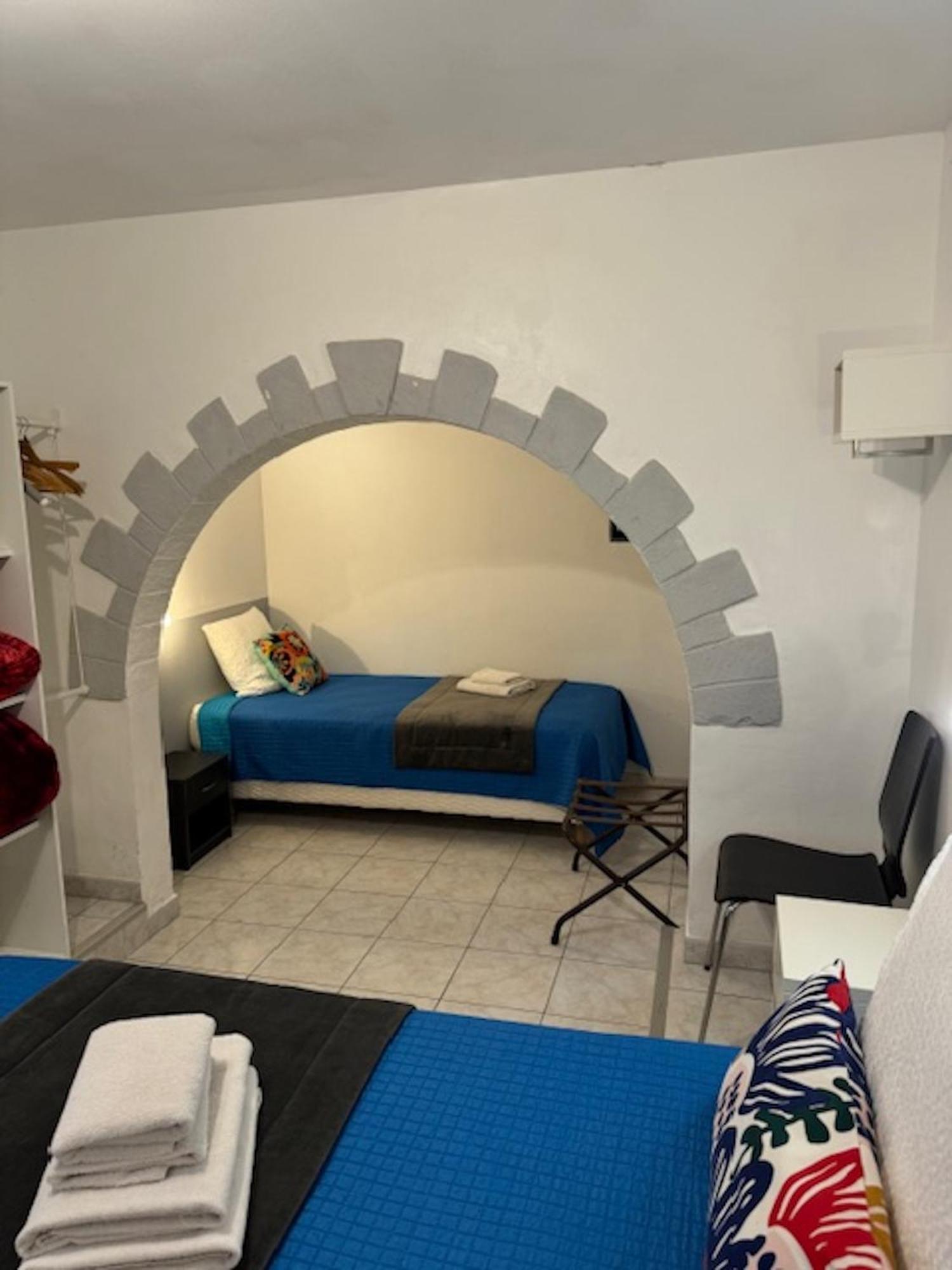 Logis Hotel La Chaumiere Marseillan  Ngoại thất bức ảnh