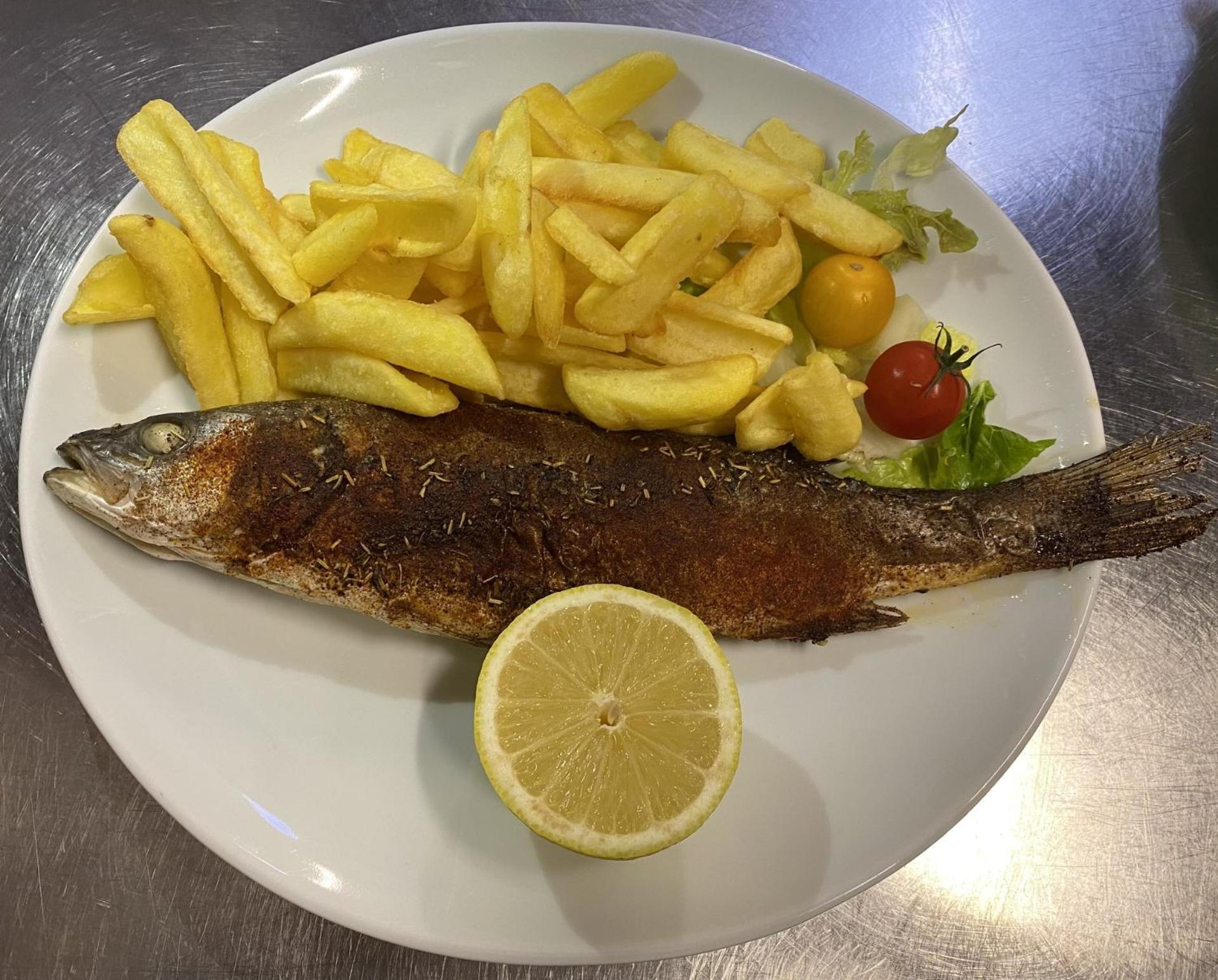 Logis Hotel La Chaumiere Marseillan  Ngoại thất bức ảnh
