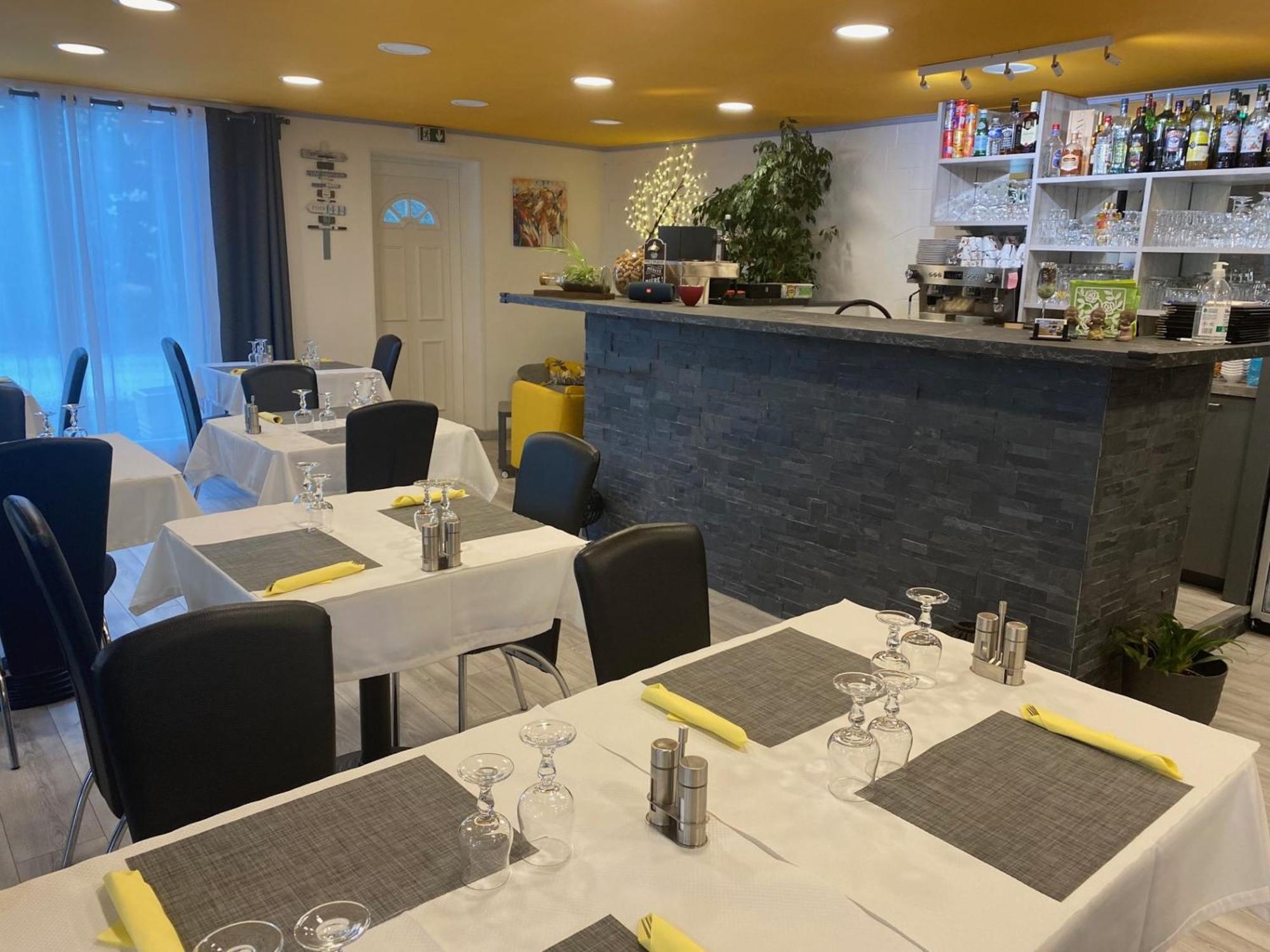 Logis Hotel La Chaumiere Marseillan  Ngoại thất bức ảnh